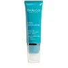 Thalgo Hyal-Procollagene Corrector 50Ml