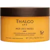 THALGO - Mer Des Indes - Pâte Exfoliante Au Gingembre - 322g