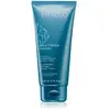 Thalgo - Cold Cream Marine Corps Lait Corps Hydratation 24h Tube 200ml