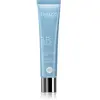 Thalgo BB Cream BB crème illuminatrice SPF 15 teinte Ivory 40 ml