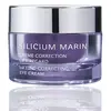 Thalgo - Silicium Marin Crème Correction Lift Regard Pot 15ml