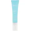 Thalgo Source Marine Smoothing Moisturising Eye Treatment 15ml
