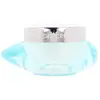 Thalgo - Source Marine Gel Creme Fraicheur Hydratant Pot 50ml