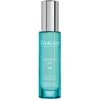 Thalgo Silicium Lift Intensive Lifting & Firming Serum 30ml