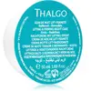 THALGO - Silicium Lift - Soin De Nuit Lift Fermeté - Recharge - 50ml