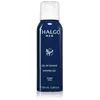 Thalgo Men Gel de Rasage Moussant 