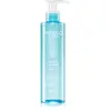 Thalgo - Éveil À La Mer Eau Micellaire Démaquillante 200ml