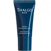 Thalgo Men Force Marine Anti-Fatigue Eye Serum 15ml