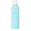 Thalgo - Éveil À La Mer Embruns Marins Reminéralisants 150ml