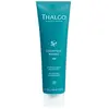 Thalgo - Essentiels Marins Gommage Marin Revitalisant 150g