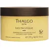 THALGO - Iles Pacifique - Gommage Aux Coques De Coco - 270g