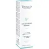Thalgo - Cold Cream Marine Huile-sérum Nutri-confort 30ml