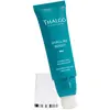 Thalgo - Spiruline Boost Masque Pro Peeling 50ml