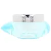 Thalgo Source Marine Crème Fondante Hydratante 50ml
