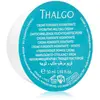 Thalgo - Source Marine Creme Fondante Hydratante Eco Recharge Pot 50ml