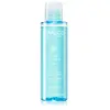 Thalgo - Éveil À La Mer Gelée Micellaire Démaquillante Yeux 125ml
