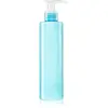 Thalgo - Éveil À La Mer Lait Velouté Démaquillant 200ml