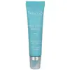 THALGO Nutri-Comfort Baume à lèvres Crème Cold Cream Marine 2.0, 15 ml