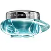 Thalgo Cold Cream Marine Nutri-Comfort Rich Cream crème de jour apaisante 50 ml