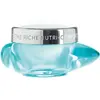 Thalgo - Cold Cream Marine Crème Riche Nutri-confort 50ml