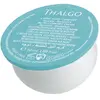 Thalgo - Cold Cream Marine Éco-recharge Crème Nutri-confort 50ml