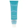 Thalgo - Hyalu-procollagène Masque Pro Correction Rides 50ml