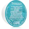 Thalgo - Hyalu-procollagène Eco-recharge Gel-crème Correction Rides 50...