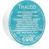 Thalgo - Hyalu-procollagène Eco-recharge Crème Riche Correction Rides ...