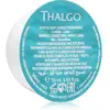 Thalgo - Hyalu-procollagène Eco-recharge Soin De Nuit Correction Rides...