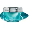 Thalgo - Hyalu-procollagène Soin De Nuit Correction Rides 50ml