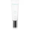 Thalgo - Cica Marin Fluide Apaisant 50ml