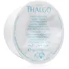 Thalgo - Cica Marin Recharge Crème Apaisante 50ml