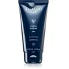 Thalgo - Force Marine Gel Nettoyant 150ml