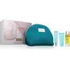 Thalgo Cold Cream Marine Collection coffret cadeau