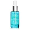 Thalgo - Hyalu-procollagène Sérum Regard Correction Rides 15ml