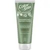 Les 3 Chênes Color & Soin Shampoing Cheveux Colorés Bio 250 ml