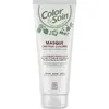 LES 3 CHÊNES Color & Soin masque bio cheveux colorés 200ml