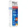 3C Pharma Myocalm Spray 100ml