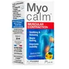 3C Pharma Myocalm Contractions Musculaires Roll-On 50ml