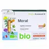 3 Chênes Phyto Aromicell'R Ampoule Moral BIO 20 ampoules
