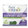 Petit Chêne Baume Confort Ventre Dès la naissance 40ml