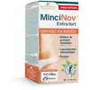 3 Chênes Minceur Mincinov Extra Fort 80 gélules