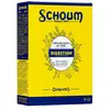 Schoum Digestion 30 comprimés