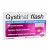 3C Pharma Gystinat Flash 10 gélules + 10 comprimés