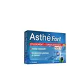 3C Pharma Les 3 chênes AsthéFort Epuisement - Convalescence 30 comprimés
