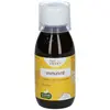 Petit Chêne Sirop Immunité 125ml