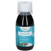 Petit Chêne Sirop Nervosité 125ml
