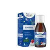 Petit Chêne Sirop Sommeil 125ml
