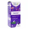 Les 3 Chênes Petit Chênes Transit 125Ml