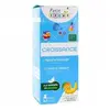 Petit Chêne Sirop Croissance 125ml